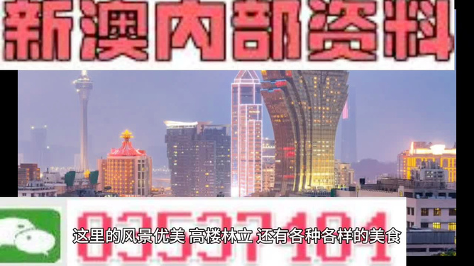 澳门最精准免费资料大全与旅游团精选攻略