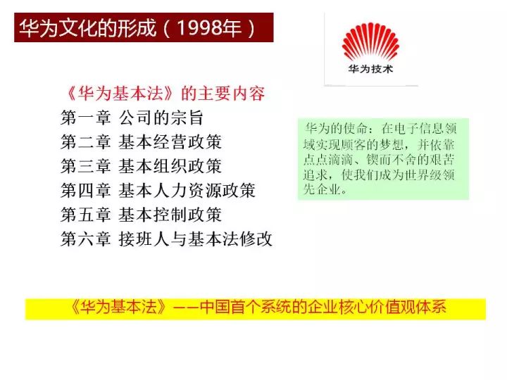 澳门在2025年的最精准免费资料大全，全面释义、解释与落实策略