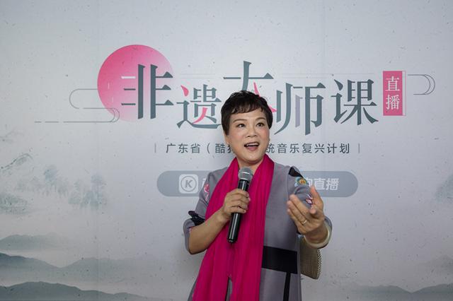 陈俊最新山歌，传承与创新的力量
