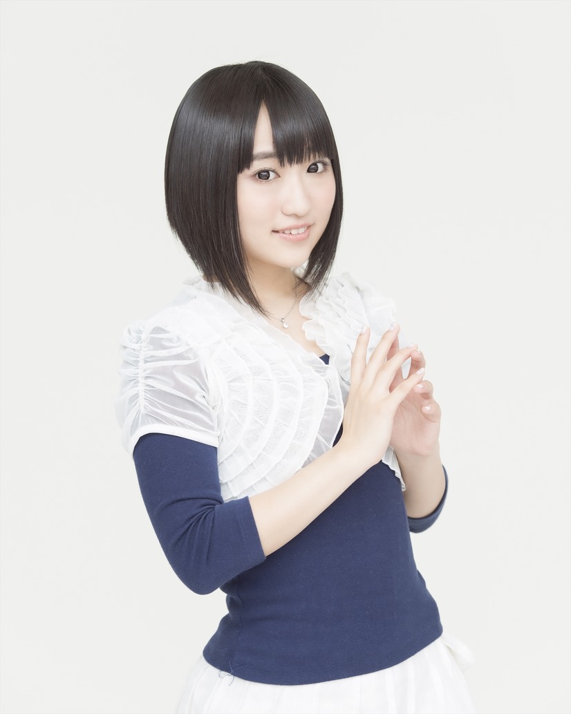 日本声优排名最新2018，声音的魅力与影响力