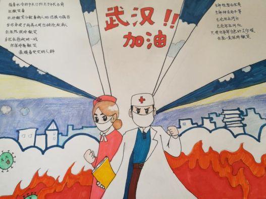 全球最新疫情数量概况