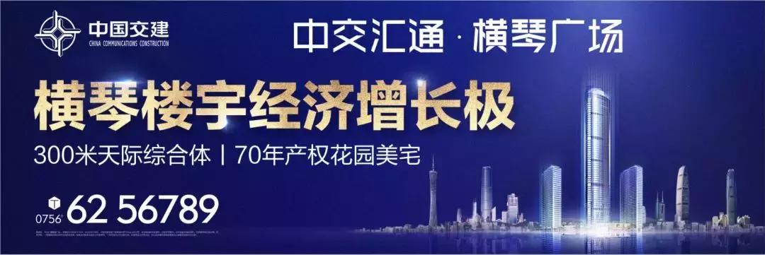 最新政策知识，引领未来的关键力量
