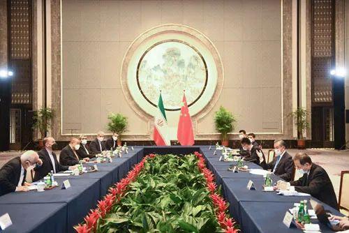 伊最新消息，揭开神秘面纱下的新篇章