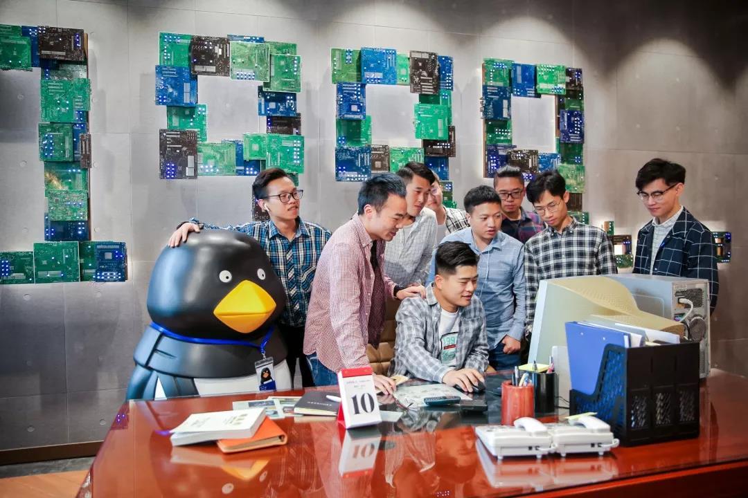 免费主题QQ永久最新，探索腾讯QQ的最新免费主题与长久使用策略