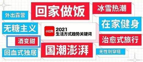 最新版教师用书，重塑教育教学的关键资源