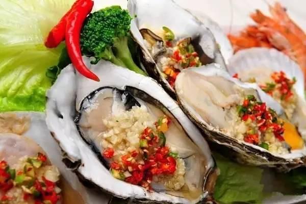 最新注册赠白菜排行，各大平台活动一网打尽