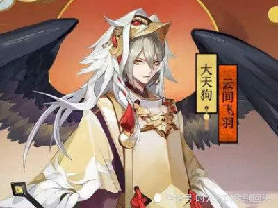 阴阳师最新SP式神深度解析与攻略