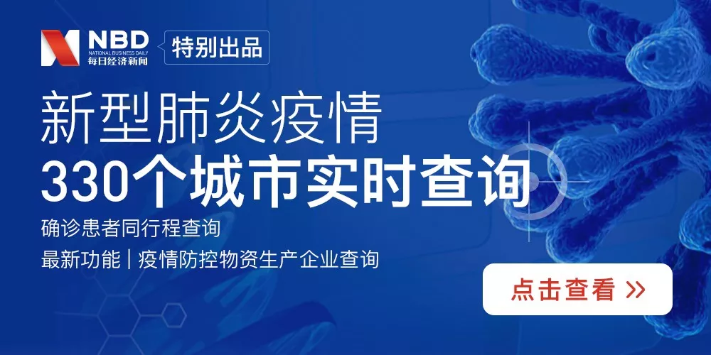最新肺炎传染源头研究，探寻疫情背后的真相