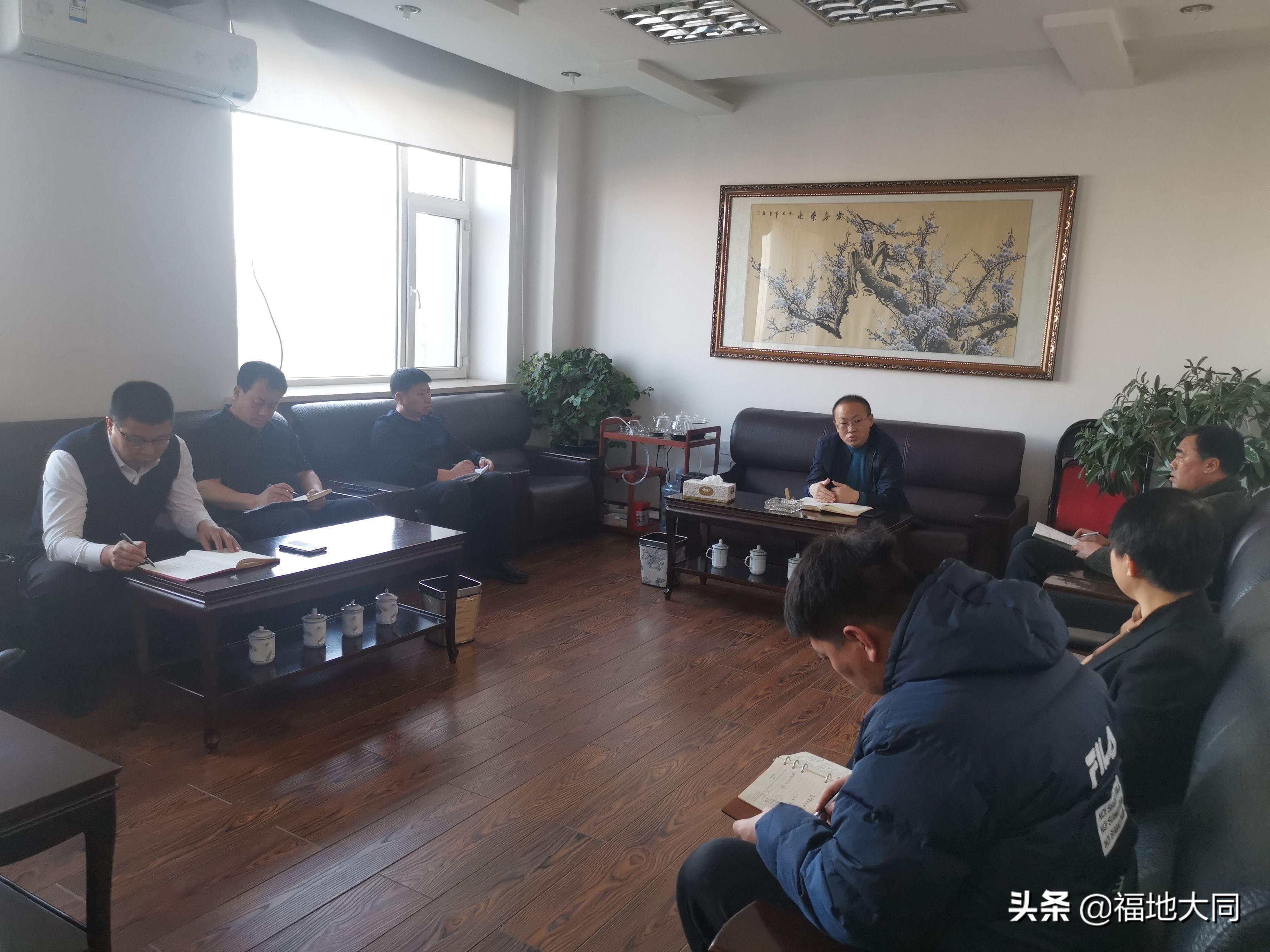 天津疫情最新数据今天，全面分析当前形势与应对策略