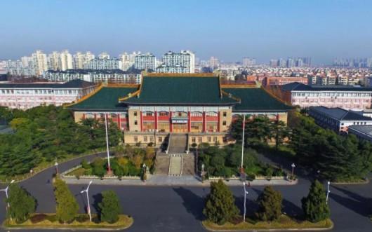 考研阅卷水旱区最新情况分析