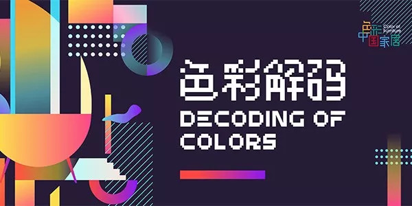 搜狐资讯最新版，深度探索与体验