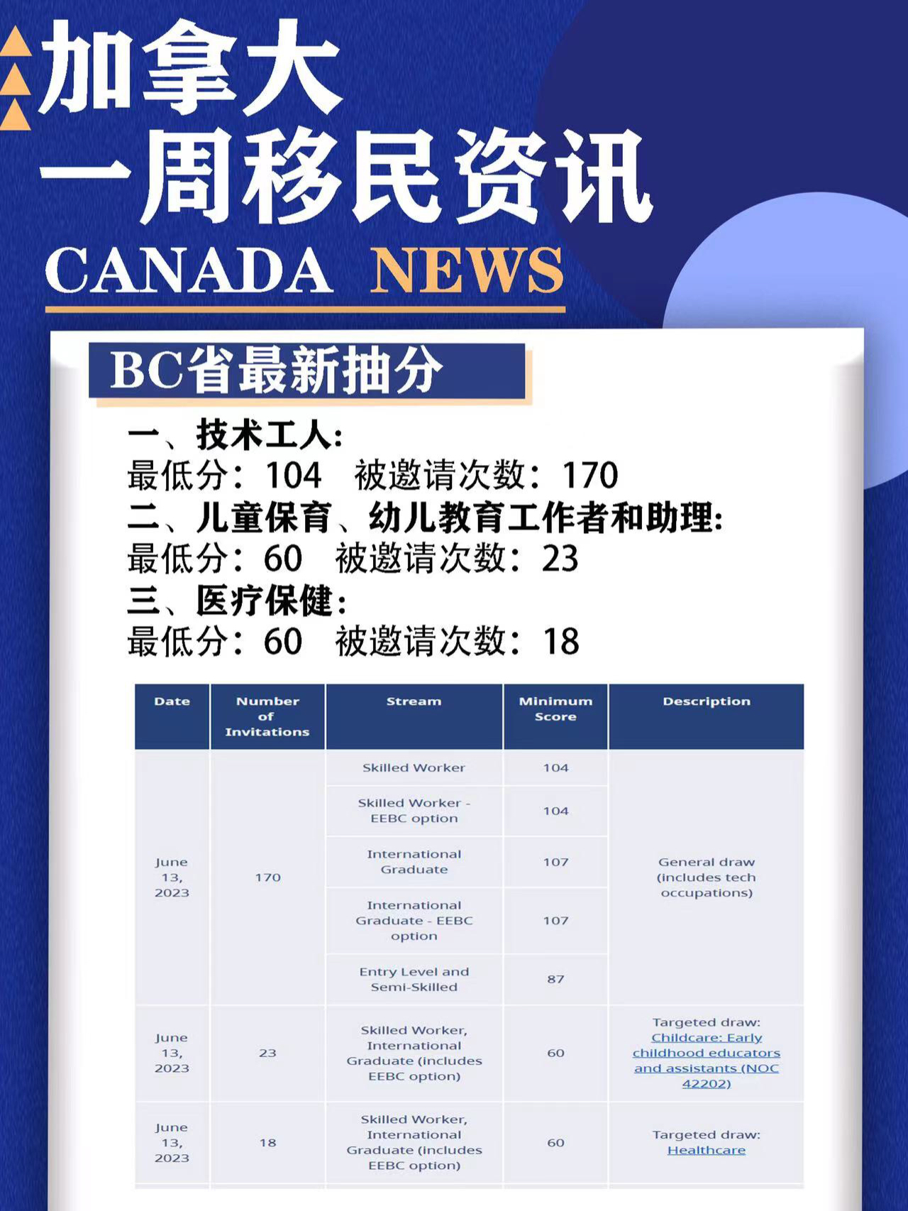 加泰利亚最新动态，探寻新时代的变革与发展