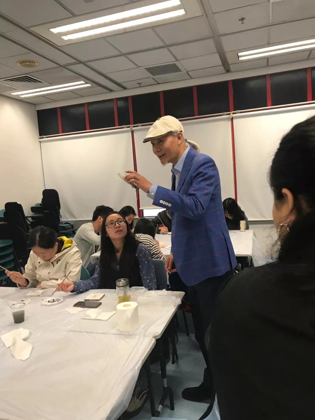 最新一线陶瓷，革新与未来的探索