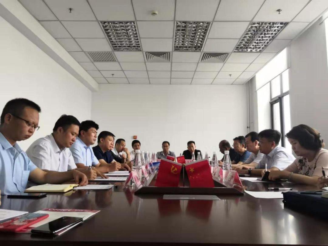 北京新发地最新检测，守护食品安全，筑牢健康防线