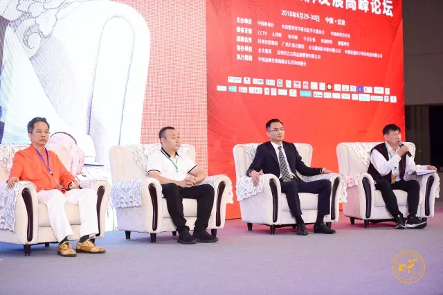 因赛集团最新动态，引领行业变革，塑造未来格局