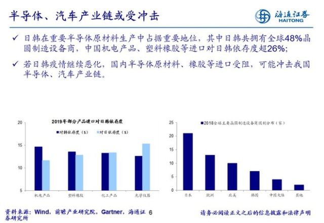 最新消息停工，行业影响与应对策略
