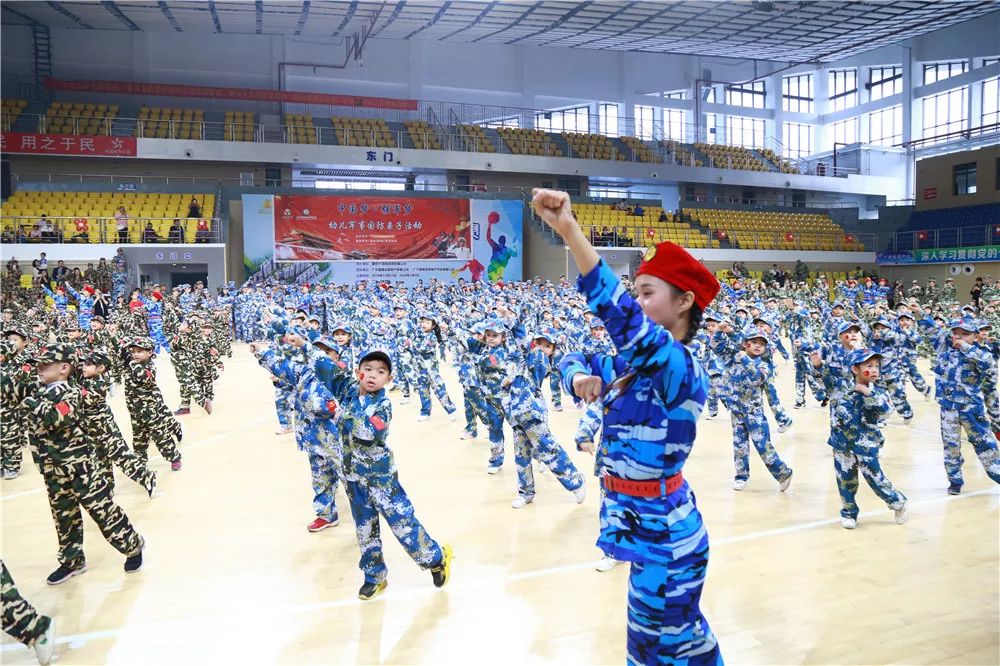 中国与印度军事最新动态，在变革与对话中共同前行