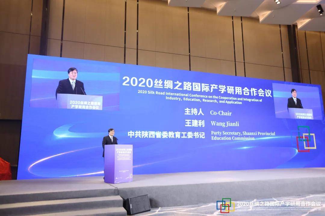 吴裕彬最新观点，探索前沿科技与社会发展的融合之路
