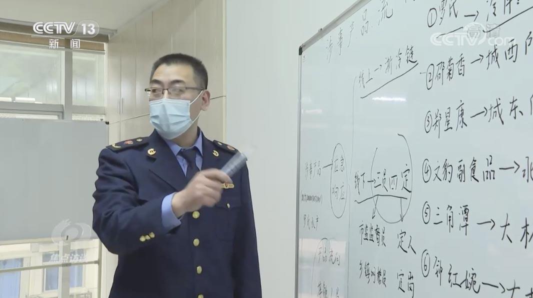 外国人入境最新的趋势与影响，全球流动的新视角